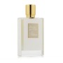 Parfum Femme Kilian EDP Good Girl Gone Bad 50 ml: Plus de 300.000 produits de grandes marques en vente directe à prix usine sur 
