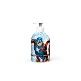 Savon pour les Mains 129110 500 ml: Plus de 300.000 produits de grandes marques en vente directe à prix usine sur cadeaufou.com.