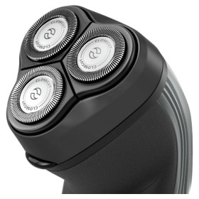 Tête de rasage Philips Super Reflex: Plus de 300.000 produits de grandes marques en vente directe à prix usine sur cadeaufou.com