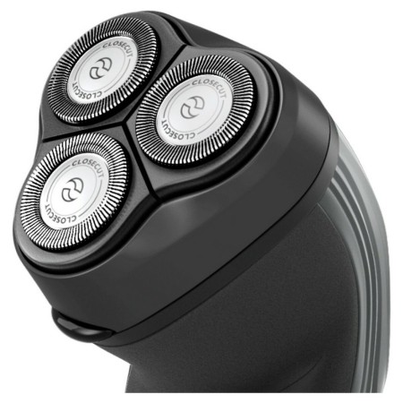 Tête de rasage Philips Super Reflex: Plus de 300.000 produits de grandes marques en vente directe à prix usine sur cadeaufou.com