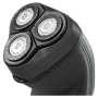 Tête de rasage Philips Super Reflex: Plus de 300.000 produits de grandes marques en vente directe à prix usine sur cadeaufou.com