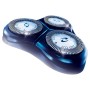 Tête de rasage Philips Super Reflex: Plus de 300.000 produits de grandes marques en vente directe à prix usine sur cadeaufou.com