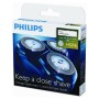 Tête de rasage Philips Super Reflex: Plus de 300.000 produits de grandes marques en vente directe à prix usine sur cadeaufou.com