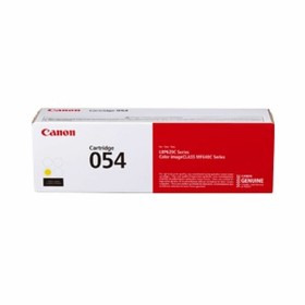Toner Canon 3021C002 Jaune: Plus de 300.000 produits de grandes marques en vente directe à prix usine sur cadeaufou.com. Label b