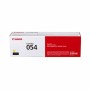 Toner Canon 3021C002 Jaune: Plus de 300.000 produits de grandes marques en vente directe à prix usine sur cadeaufou.com. Label b