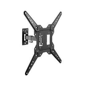 Support de TV Daewoo 23-55 30 Kg: Plus de 300.000 produits de grandes marques en vente directe à prix usine sur cadeaufou.com. L