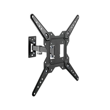 Support de TV Daewoo 23-55 30 Kg: Plus de 300.000 produits de grandes marques en vente directe à prix usine sur cadeaufou.com. L