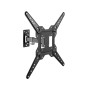 Support de TV Daewoo 23-55 30 Kg: Plus de 300.000 produits de grandes marques en vente directe à prix usine sur cadeaufou.com. L