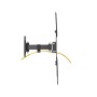Support de TV Daewoo 23-55 30 Kg: Plus de 300.000 produits de grandes marques en vente directe à prix usine sur cadeaufou.com. L