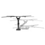 Support de TV Daewoo 23-55 30 Kg: Plus de 300.000 produits de grandes marques en vente directe à prix usine sur cadeaufou.com. L