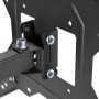 Support de TV Daewoo 23-55 30 Kg: Plus de 300.000 produits de grandes marques en vente directe à prix usine sur cadeaufou.com. L