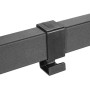 Support de TV Daewoo 23-55 30 Kg: Plus de 300.000 produits de grandes marques en vente directe à prix usine sur cadeaufou.com. L
