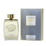 Parfum Homme Lalique EDP Pour Homme (125 ml): Plus de 300.000 produits de grandes marques en vente directe à prix usine sur cade