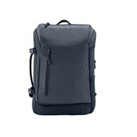 Housse pour Tablette HP 6B8U4AA Gris 15,6: Plus de 300.000 produits de grandes marques en vente directe à prix usine sur cadeauf