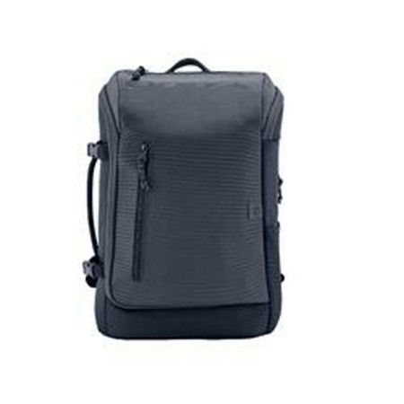 Housse pour Tablette HP 6B8U4AA Gris 15,6: Plus de 300.000 produits de grandes marques en vente directe à prix usine sur cadeauf
