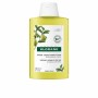 Shampooing Klorane Cidra Bio 200 ml: Plus de 300.000 produits de grandes marques en vente directe à prix usine sur cadeaufou.com