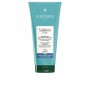 Shampooing René Furterer Sublime Curl 200 ml: Plus de 300.000 produits de grandes marques en vente directe à prix usine sur cade