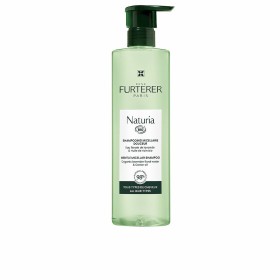 Shampooing René Furterer Naturia 400 ml: Plus de 300.000 produits de grandes marques en vente directe à prix usine sur cadeaufou