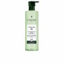 Shampooing René Furterer Naturia 400 ml: Plus de 300.000 produits de grandes marques en vente directe à prix usine sur cadeaufou