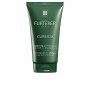 Shampooing René Furterer Curbicia 150 ml: Plus de 300.000 produits de grandes marques en vente directe à prix usine sur cadeaufo