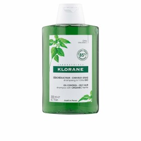 Shampoing Séborégulateur Klorane 200 ml: Plus de 300.000 produits de grandes marques en vente directe à prix usine sur cadeaufou