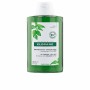 Shampoing Séborégulateur Klorane 200 ml: Plus de 300.000 produits de grandes marques en vente directe à prix usine sur cadeaufou
