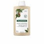 Shampooing réparateur Klorane 400 ml: Plus de 300.000 produits de grandes marques en vente directe à prix usine sur cadeaufou.co
