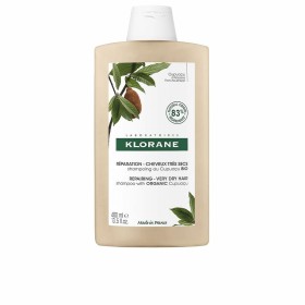 Shampooing réparateur Klorane 400 ml: Plus de 300.000 produits de grandes marques en vente directe à prix usine sur cadeaufou.co