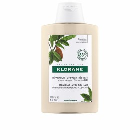 Shampooing réparateur Klorane 200 ml: Plus de 300.000 produits de grandes marques en vente directe à prix usine sur cadeaufou.co