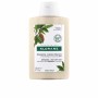 Shampooing réparateur Klorane 200 ml: Plus de 300.000 produits de grandes marques en vente directe à prix usine sur cadeaufou.co