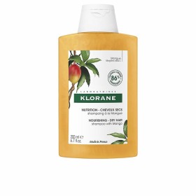 Shampooing nourrissant Klorane 200 ml: Plus de 300.000 produits de grandes marques en vente directe à prix usine sur cadeaufou.c