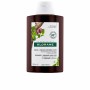 Shampooing Fortifiant Klorane 200 ml: Plus de 300.000 produits de grandes marques en vente directe à prix usine sur cadeaufou.co