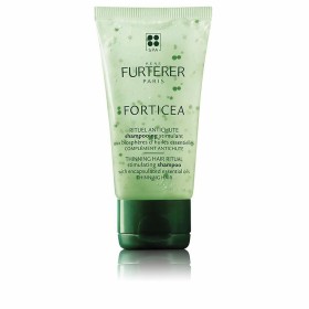 Shampooing René Furterer Forticea 50 ml: Plus de 300.000 produits de grandes marques en vente directe à prix usine sur cadeaufou