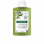 Shampooing revitalisant Klorane 200 ml: Plus de 300.000 produits de grandes marques en vente directe à prix usine sur cadeaufo