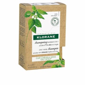 Shampooing Klorane 2 en 1: Plus de 300.000 produits de grandes marques en vente directe à prix usine sur cadeaufou.com. Label bo
