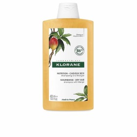 Shampooing nourrissant Klorane 400 ml: Plus de 300.000 produits de grandes marques en vente directe à prix usine sur cadeaufou.c