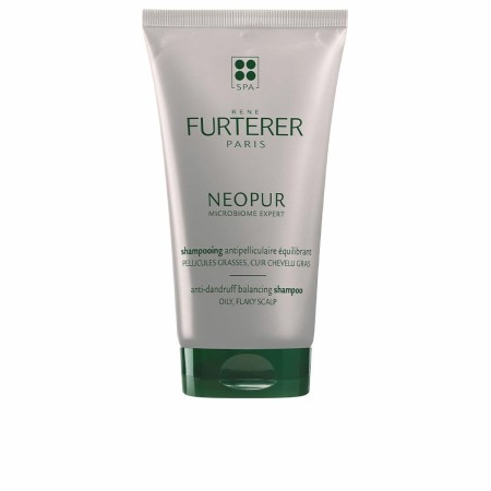Shampooing René Furterer Neopur 150 ml: Plus de 300.000 produits de grandes marques en vente directe à prix usine sur cadeaufou.