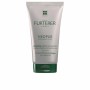 Shampooing René Furterer Neopur 150 ml: Plus de 300.000 produits de grandes marques en vente directe à prix usine sur cadeaufou.