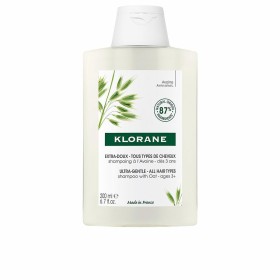 Shampooing extra-doux Klorane 200 ml: Plus de 300.000 produits de grandes marques en vente directe à prix usine sur cadeaufou.co