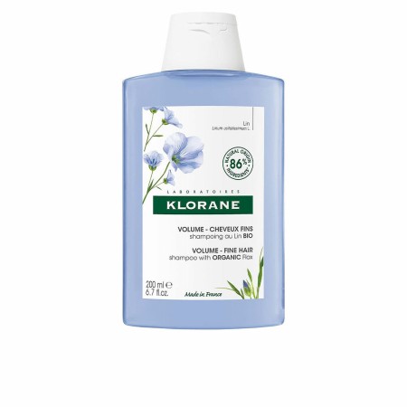 Shampooing volumateur Klorane 200 ml: Plus de 300.000 produits de grandes marques en vente directe à prix usine sur cadeaufou.co