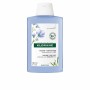 Shampooing volumateur Klorane 200 ml: Plus de 300.000 produits de grandes marques en vente directe à prix usine sur cadeaufou.co