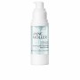 Sérum visage Anne Möller BLOCKÂGE LINES FILLER 30 ml: Plus de 300.000 produits de grandes marques en vente directe à prix usine 