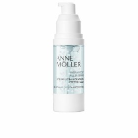 Sérum visage Anne Möller BLOCKÂGE LINES FILLER 30 ml: Plus de 300.000 produits de grandes marques en vente directe à prix usine 
