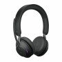 Casques avec Microphone Jabra EVOLVE2 Noir 65 W: Plus de 300.000 produits de grandes marques en vente directe à prix usine sur c