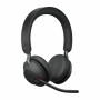 Casques avec Microphone Jabra EVOLVE2 Noir 65 W: Plus de 300.000 produits de grandes marques en vente directe à prix usine sur c