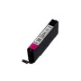 Cartouche d'encre originale Canon CLI-571M Magenta: Plus de 300.000 produits de grandes marques en vente directe à prix usine su
