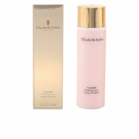 Démaquillant visage biphasé Elizabeth Arden CERN40118 Tonique Nettoyant: Plus de 300.000 produits de grandes marques en vente di