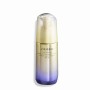 Émulsion raffermissante Vital Perfection Shiseido 768614149385 50 ml: Plus de 300.000 produits de grandes marques en vente direc