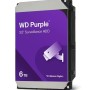 Disque dur Western Digital WD64PURZ 3,5 6 TB: Plus de 300.000 produits de grandes marques en vente directe à prix usine sur cade