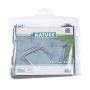Agrafes Nature: Plus de 300.000 produits de grandes marques en vente directe à prix usine sur cadeaufou.com. Label boutique soli